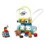 LEGO® Education SPIKE™...