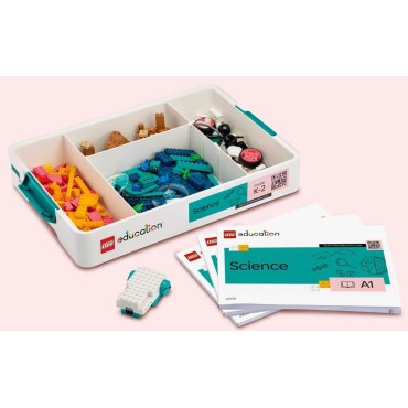 45620 LEGO® Education...