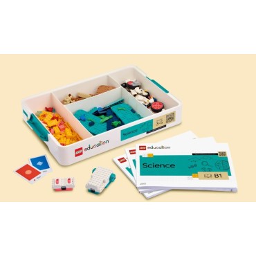 45621 LEGO® Education...