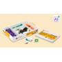 45521 LEGO® Education...
