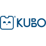 KUBO