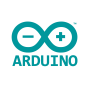 ARDUINO