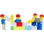 Constructor