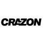 CRAZON