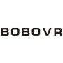 BOBO VR