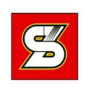 SY