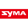 SYMA