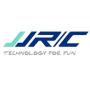 JJRC