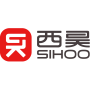 SIHOO